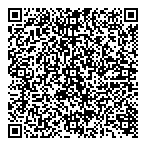 QR код "Мужской стиль"