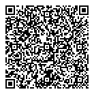 QR код "Man show"