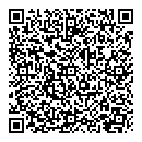 QR код "Rocket"