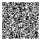 QR код "КомМаш"