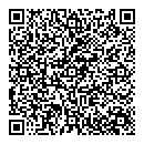 QR код "Лидер"