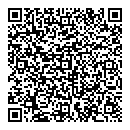 QR код "Hunter"