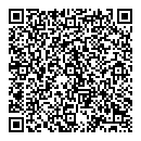 QR код "Gents"