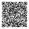 QR код "Milana"
