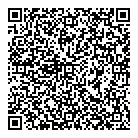 QR код "Саприл"