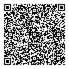 QR код "Liсona"