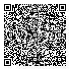 QR код "Kanzler"
