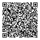 QR код "Галант"
