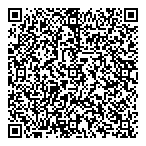 QR код "Консилен"