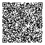 QR код "Гардеробъ"