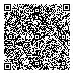 QR код "Предание"