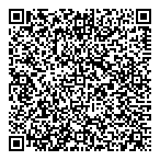 QR код "ЛПМ-Инструмент"
