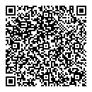 QR код "Мари"