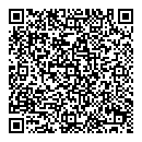 QR код "Bumer"