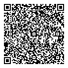 QR код "Для тебя"