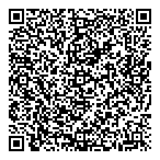QR код "Henderson"