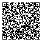 QR код "Торсион"