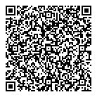QR код "Мимино"