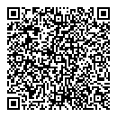 QR код "Юра"