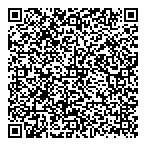 QR код "НЕВО-Альфа"