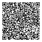 QR код "Мегаполис"