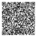 QR код "Модный папа"