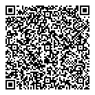 QR код "Орант"