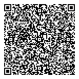 QR код "Голд Фокс"