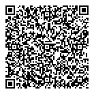 QR код "Ракада"