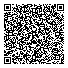 QR код "Метлар-СПб"