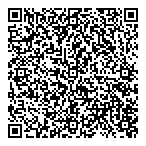 QR код "Henderson"