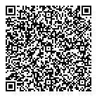 QR код "КРОКИ"