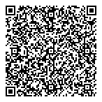 QR код "Сударь"