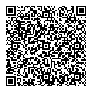 QR код "АСНА"