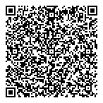 QR код "Настенька"