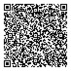 QR код "Сударь"