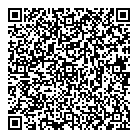 QR код "Костар"