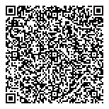 QR код "Kanzler"