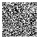 QR код "ТЕХПЛАСТ"