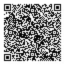 QR код "Сплав"