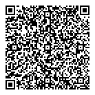QR код "Сударь"