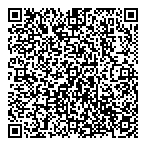 QR код "Henderson"
