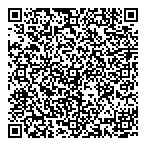 QR код "Optovik. Center"