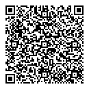 QR код "Техно"
