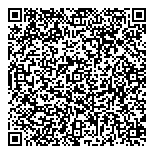 QR код "Носикулон"