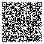 QR код "Spikes"