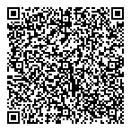 QR код "Romandy"