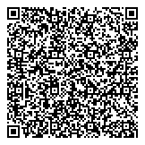 QR код "Спецтехника"
