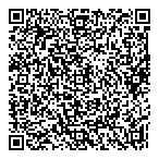 QR код "Olere"