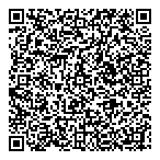 QR код "Langery"